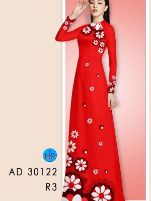 1624257423 912 vai ao dai dep vua ra (4)